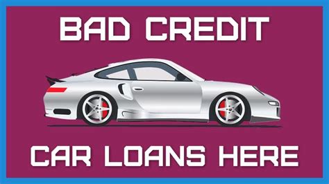 Bad car credit near me. Things To Know About Bad car credit near me. 